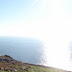 Slea Head