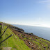 Slea Head