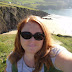 Slea Head