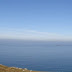 Slea Head