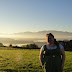 Jamie @ Killarney National Park