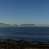 Dingle