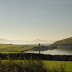 On the Road - Dingle