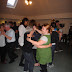 Ennis Dance Lessons