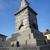 Abbeyleix