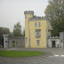DSC01588.JPG