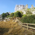 Cashel