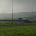 Irish countryside