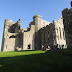 DSC01612.JPG