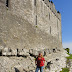 Cashel