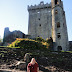 Blarney Castle
