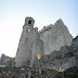 Blarney Castle