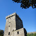 DSC01698.JPG