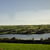 DSC01758.JPG