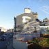 DSC01774.JPG