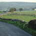 The Burren