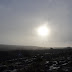 The Burren