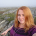 The Burren