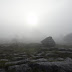 Portal Tomb
