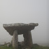 Portal Tomb