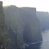 Cliffs of Moher