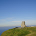 Cliffs of Moher