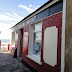 Lahinch