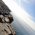 Coastal Road