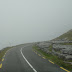 Coastal Road