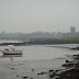 Kinvara