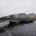 Galway
