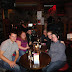 Galway