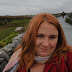 Dun Aonghasa, Inismor