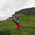 Dun Aonghasa, Inismor
