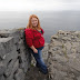 Dun Aonghasa, Inismor