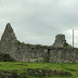 Inismor