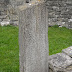 Seven Churches, Inismor