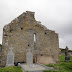 Seven Churches, Inismor