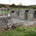 Seven Churches, Inismor