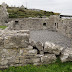 Seven Churches, Inismor