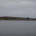 Inismor