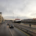 Galway