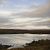 Connemara