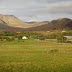 Connemara
