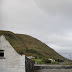 Connemara