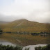 Connemara