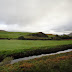 Connemara