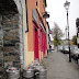 Westport