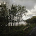 On the Road to Enniskillen