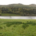 On the Road to Enniskillen